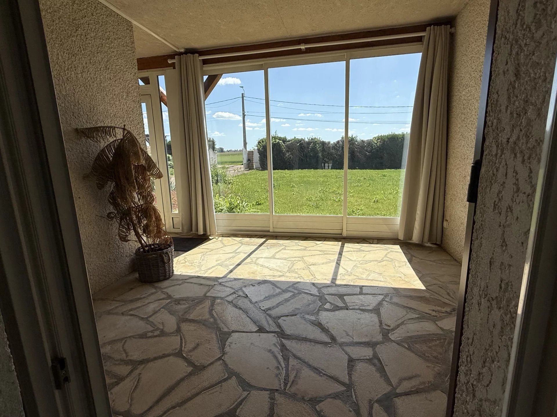 Maison à vendre, 175m², Saint-Clément