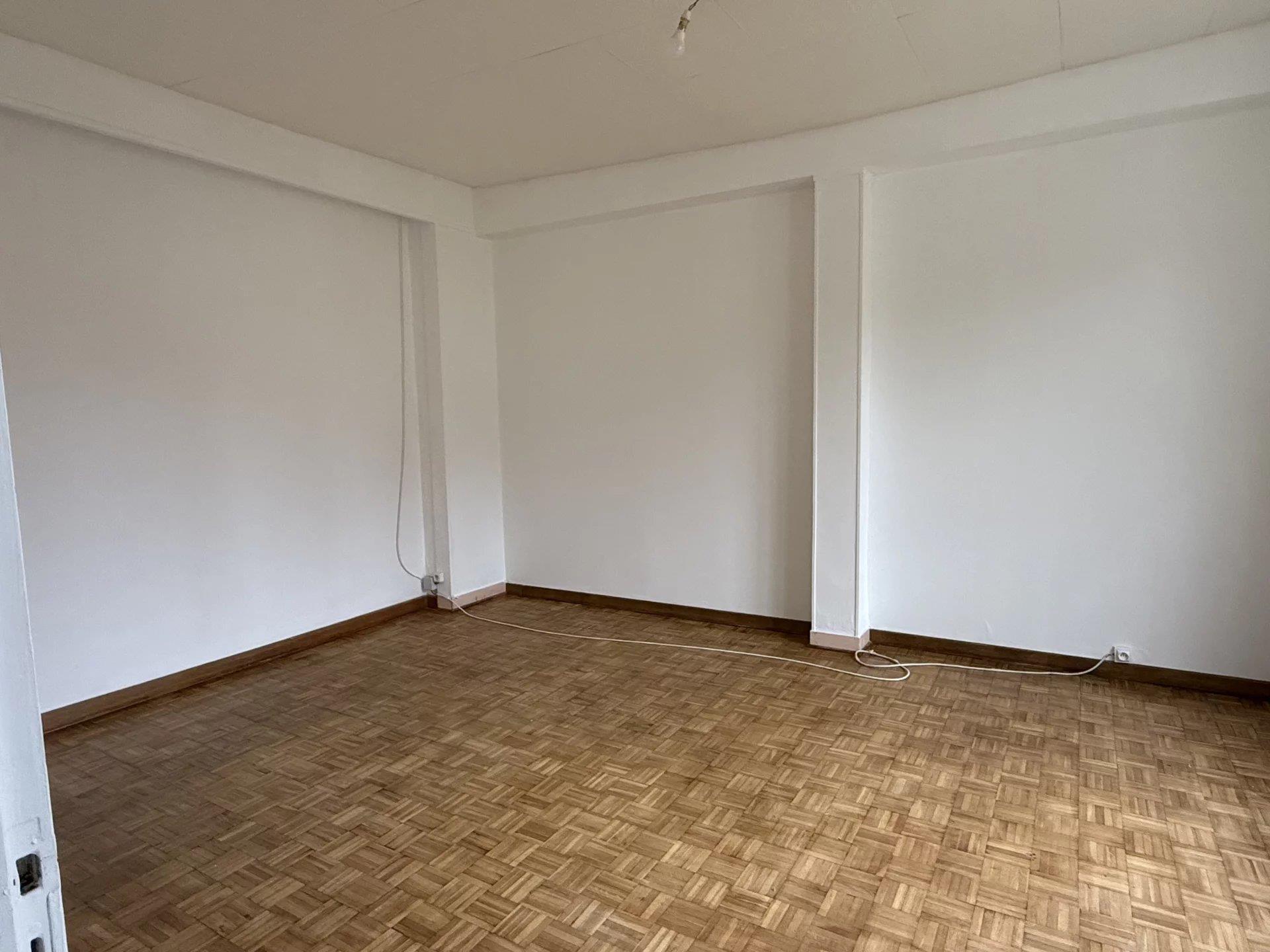 Maison à vendre, 115m², Villeneuve-l'Archevêque