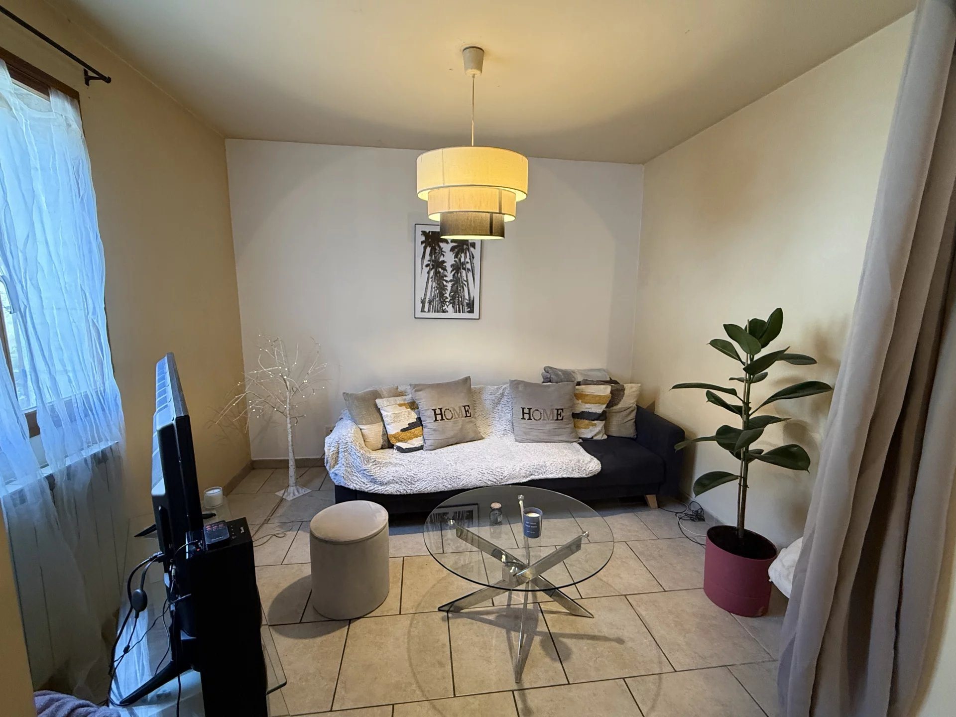 Maison à vendre, 65m², Sens