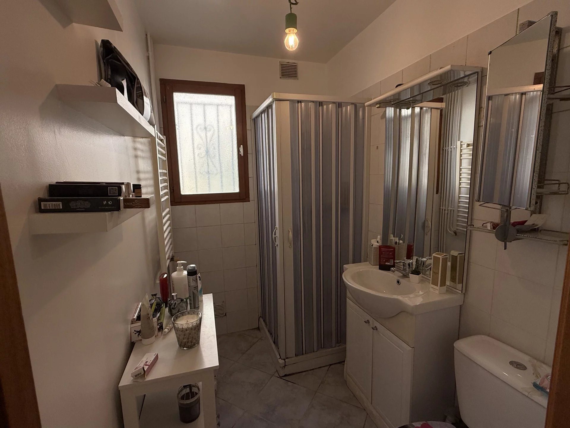 Maison à vendre, 65m², Sens