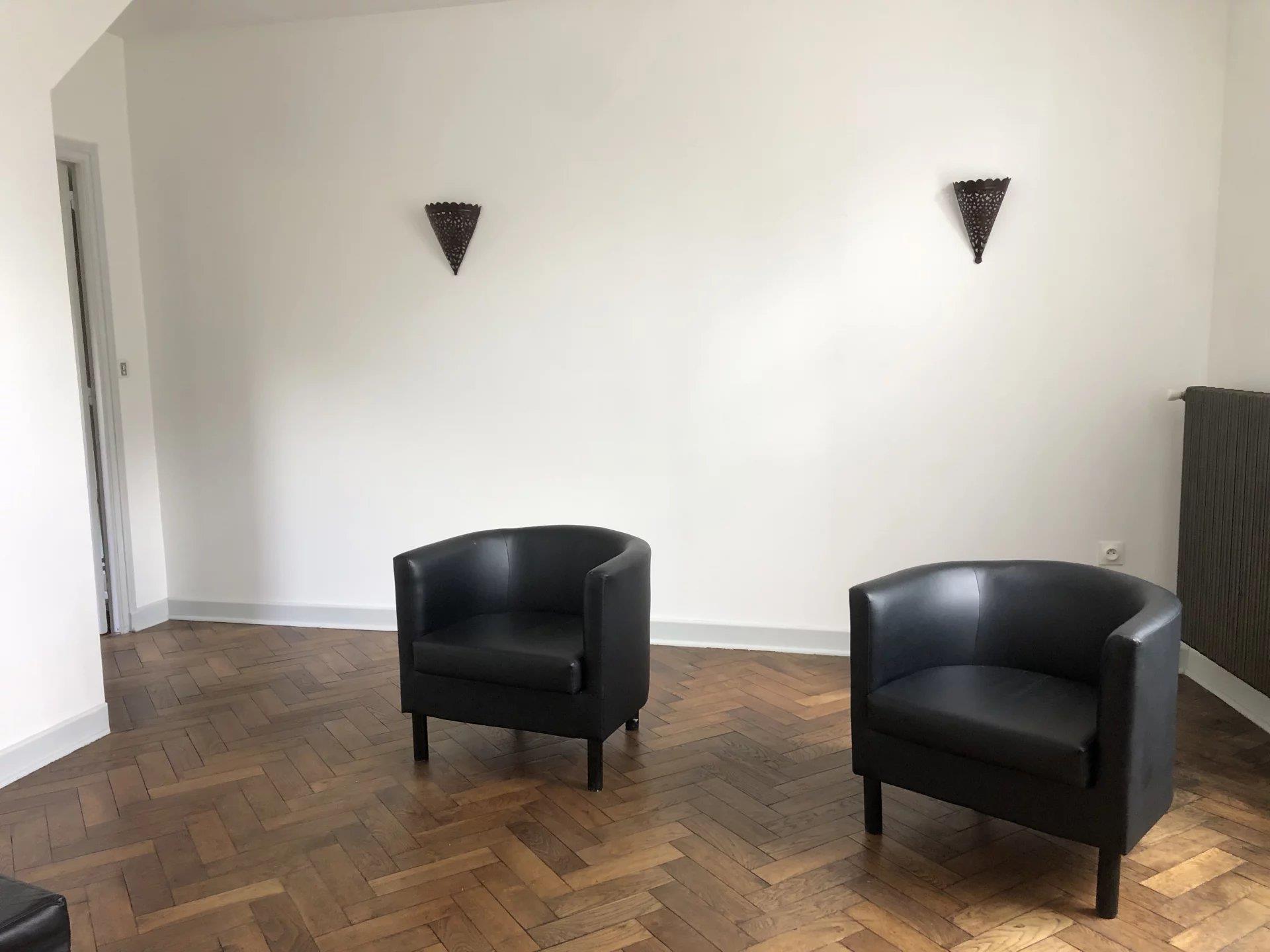 Maison à vendre, 105m², Sens