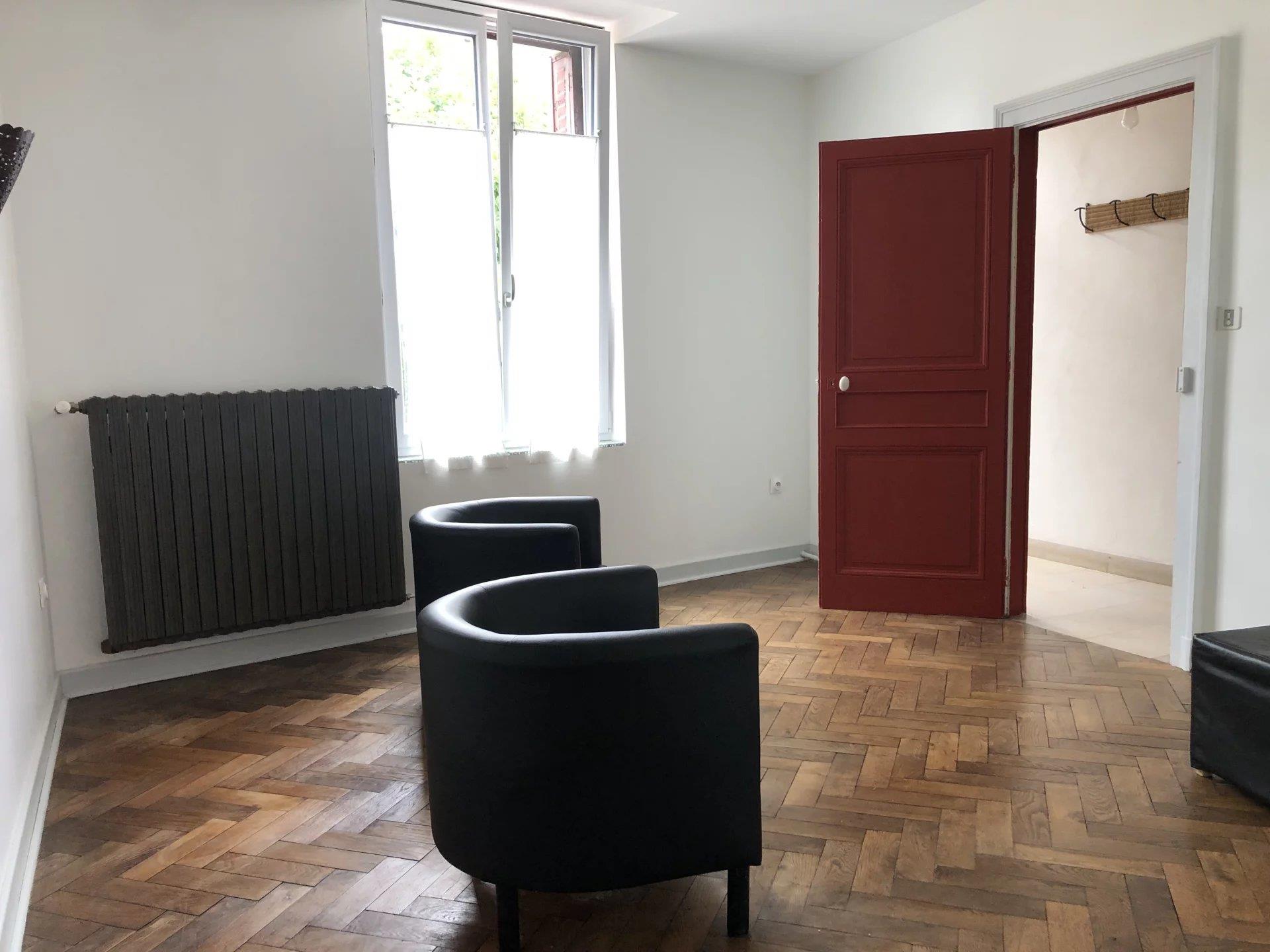 Maison à vendre, 105m², Sens