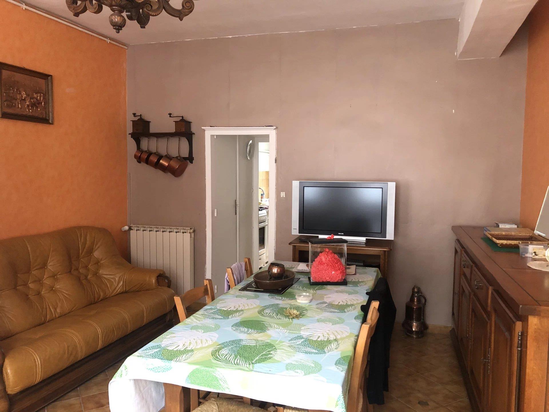 Maison à vendre, 90m², Villeneuve-l'Archevêque