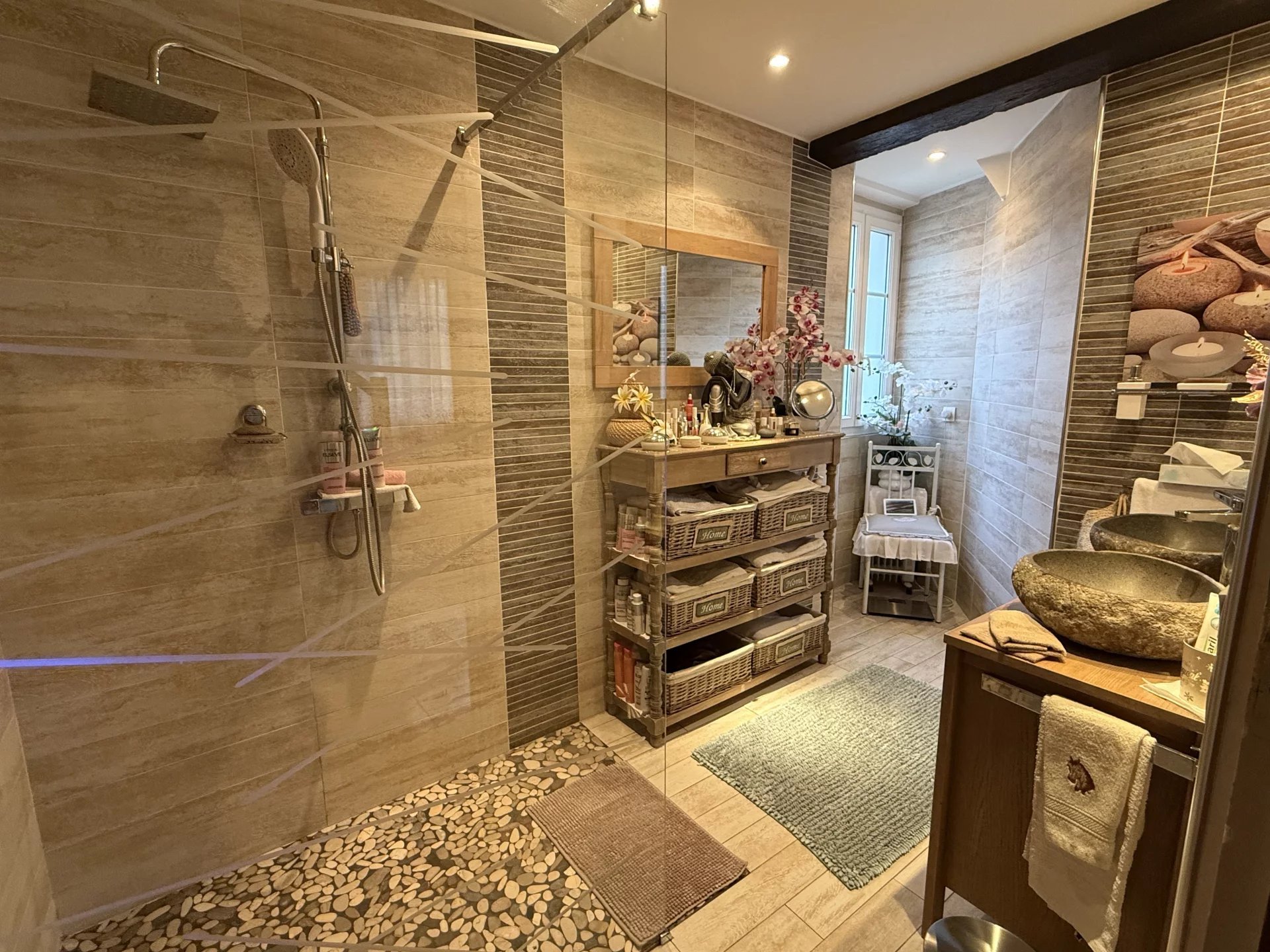 Maison à vendre, 350m², Villeneuve-la-Guyard