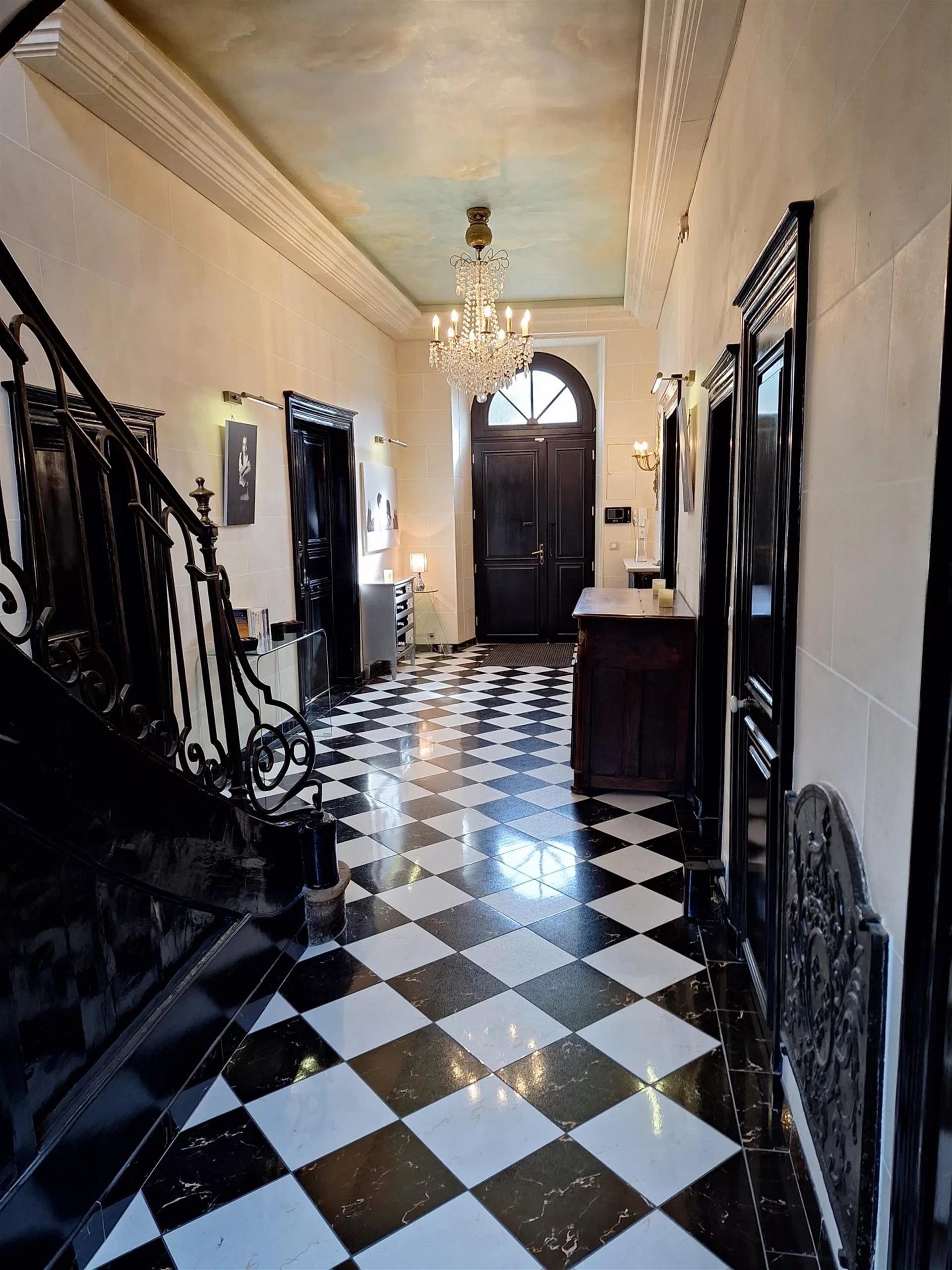 Maison à vendre, 285m², Sens