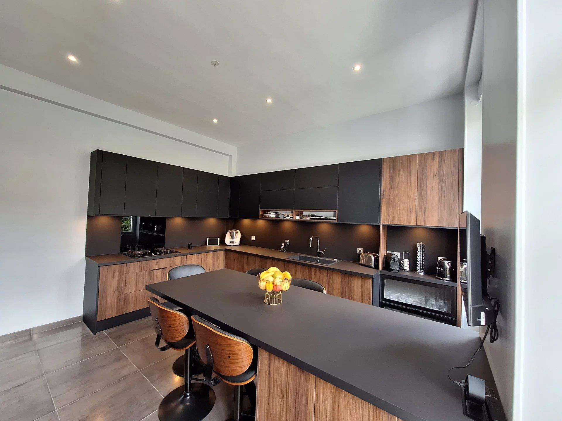 Maison à vendre, 285m², Sens