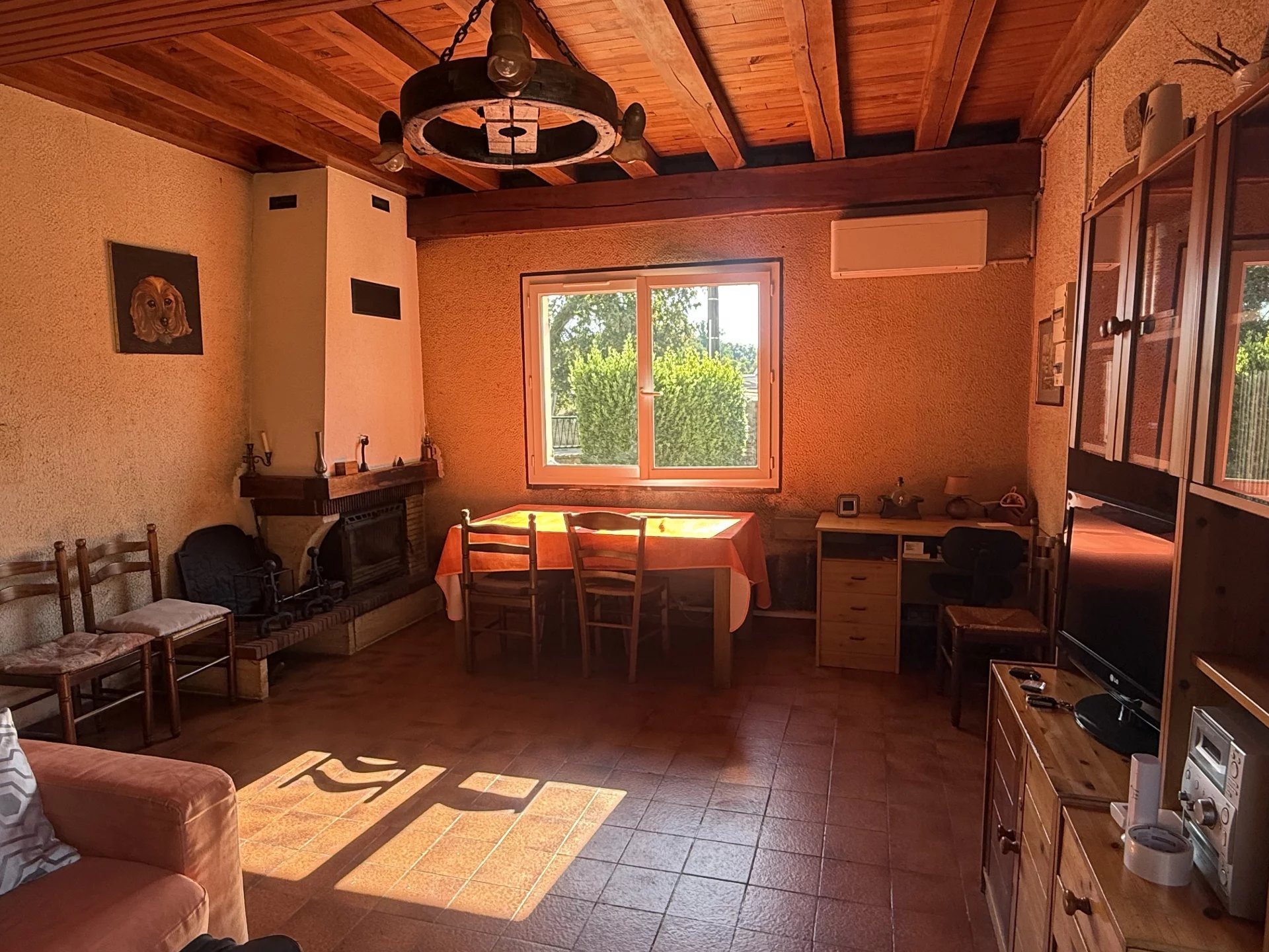 Maison à vendre, 52m², Brannay