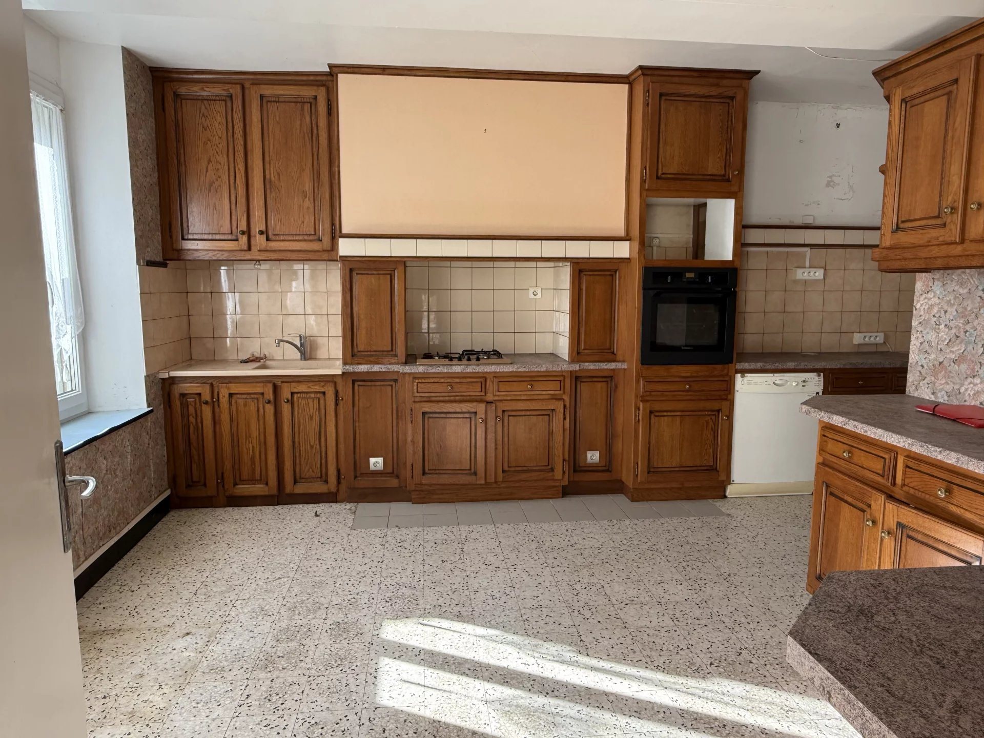 Maison à vendre, 157m², Bagneaux