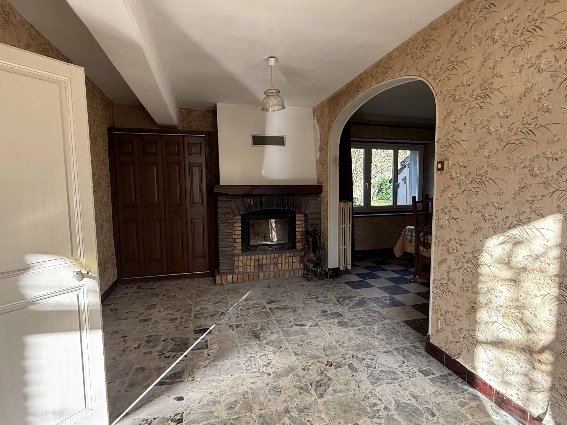 Maison à vendre, 157m², Bagneaux