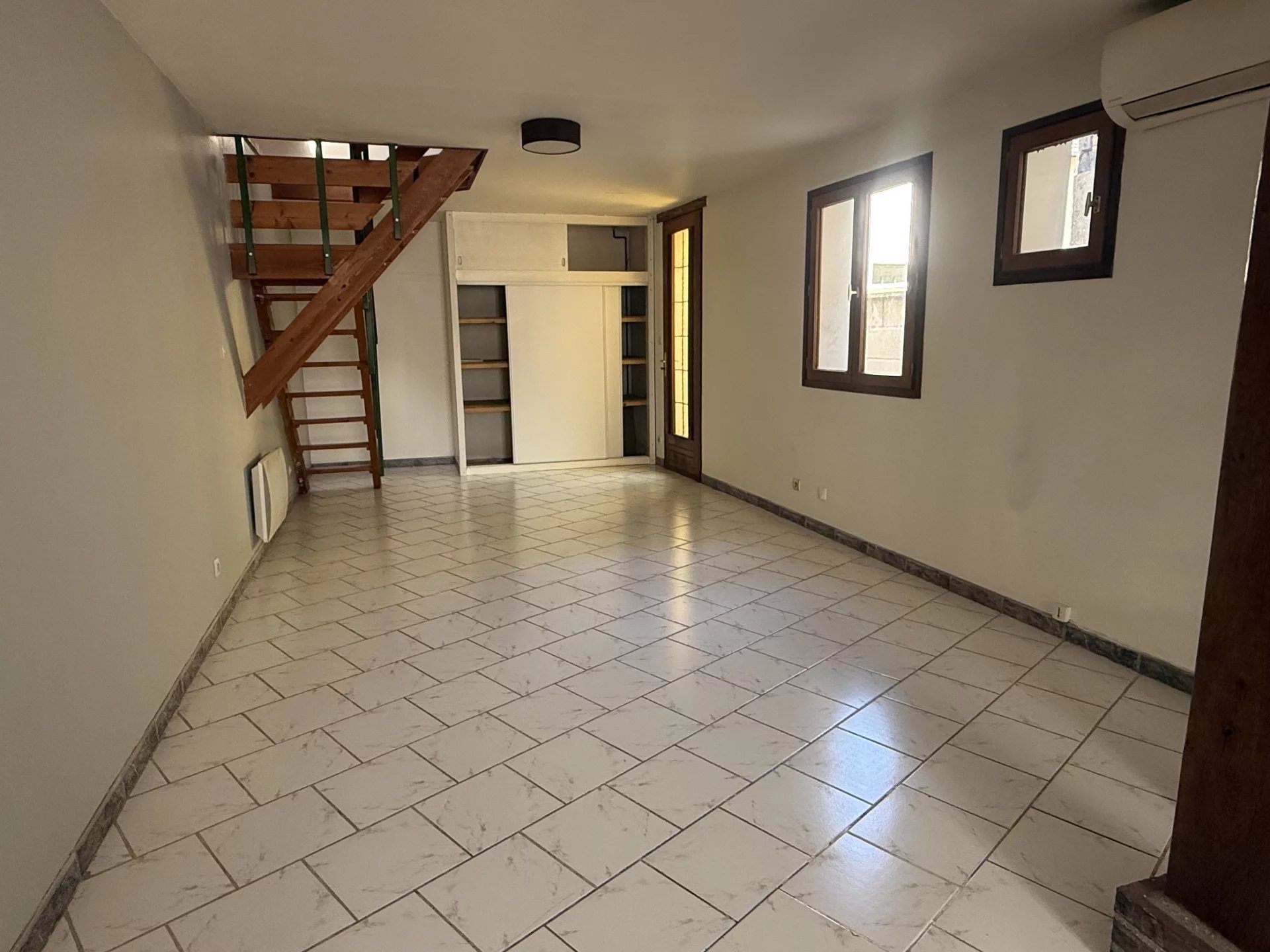 Maison à vendre, 64m², Sens