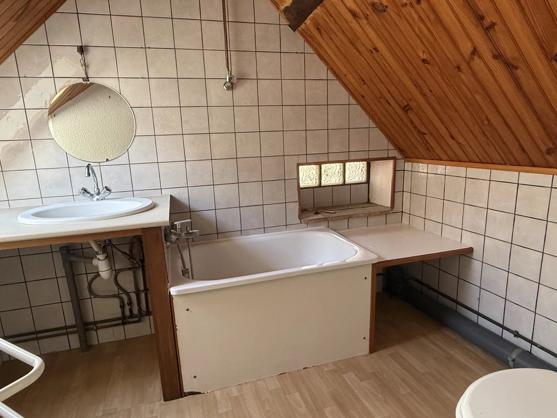 Maison à vendre, 64m², Sens