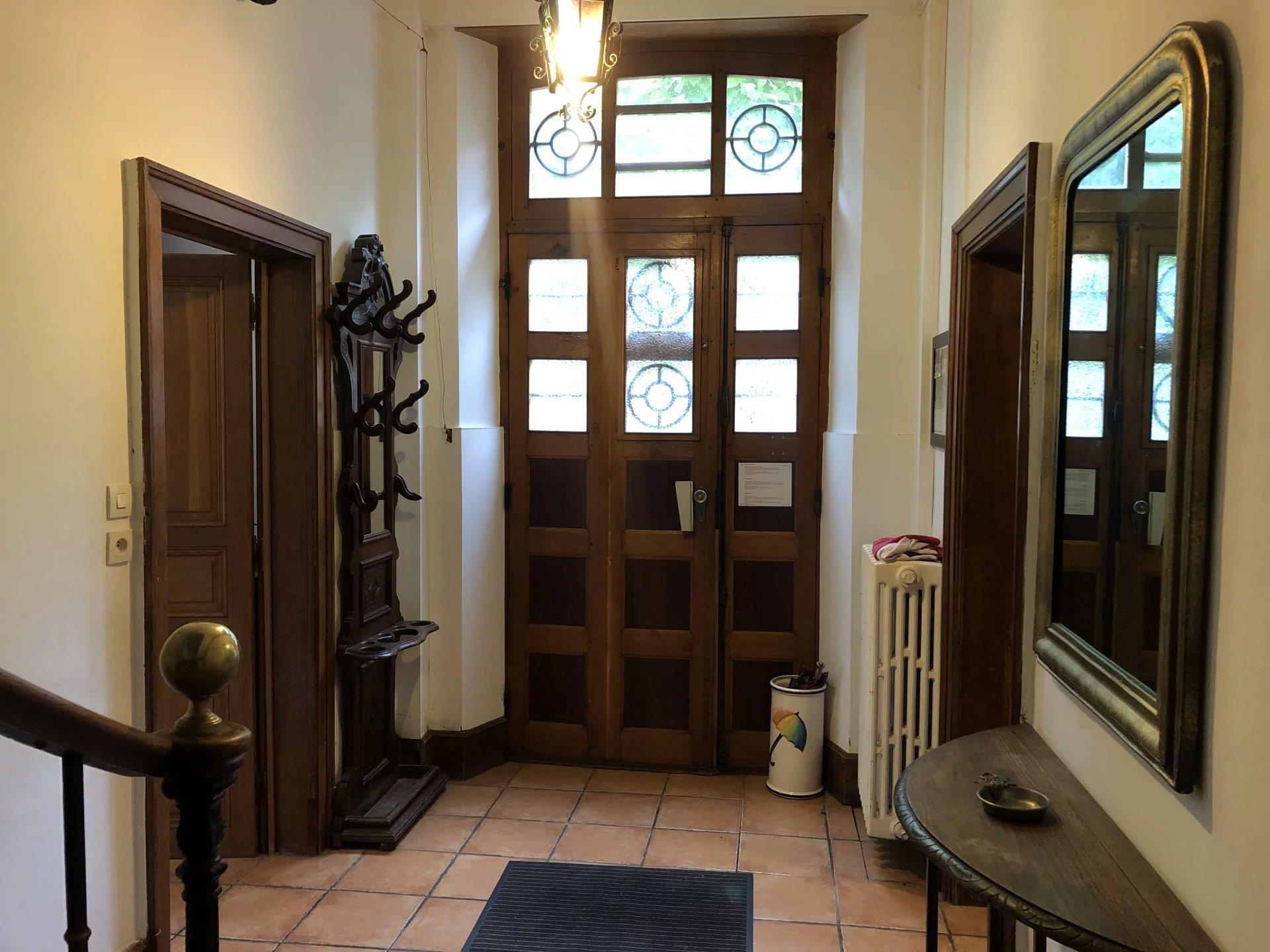 Maison à vendre, 144m², Sergines