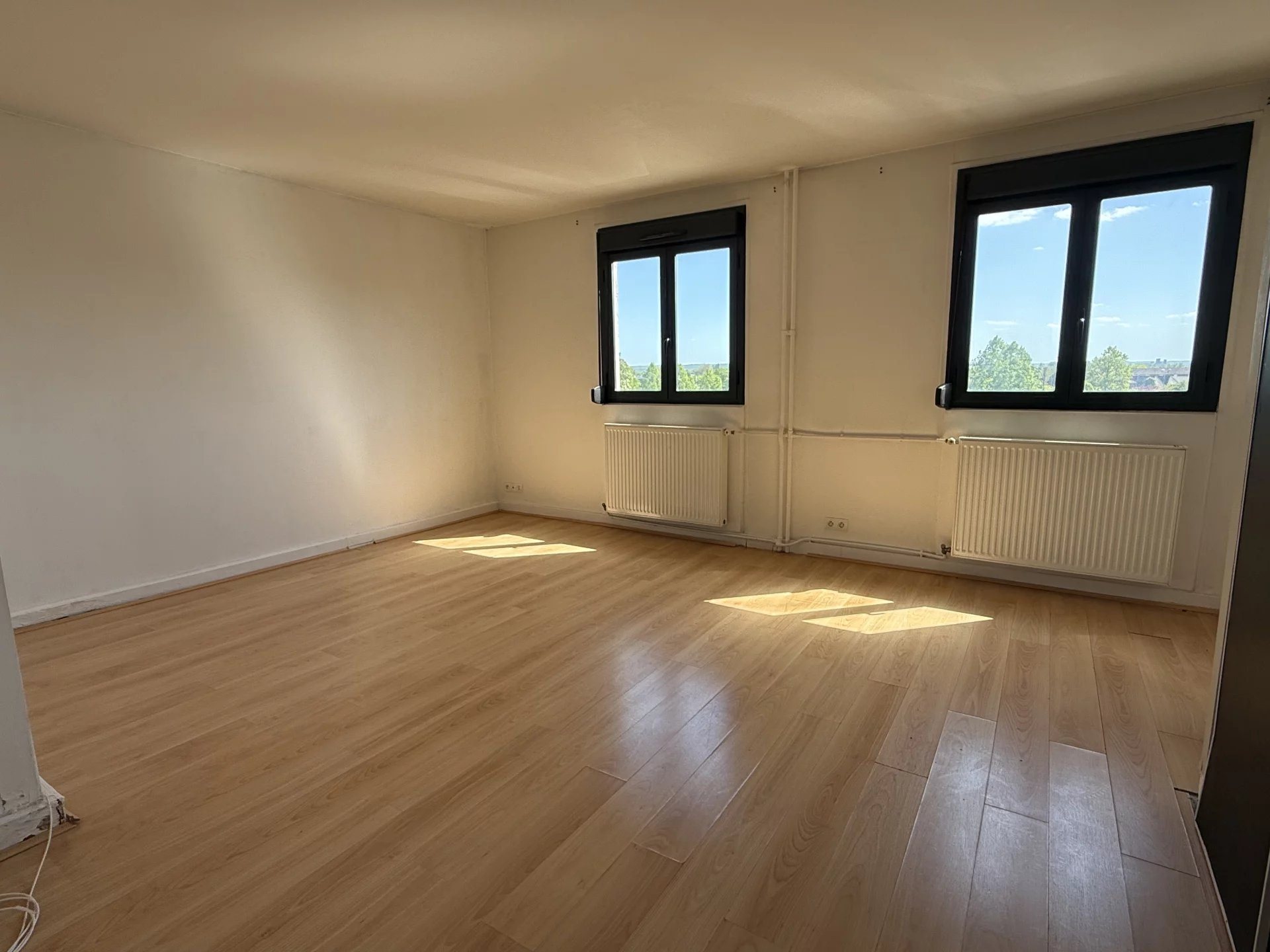 Appartement à vendre, 44m², Sens