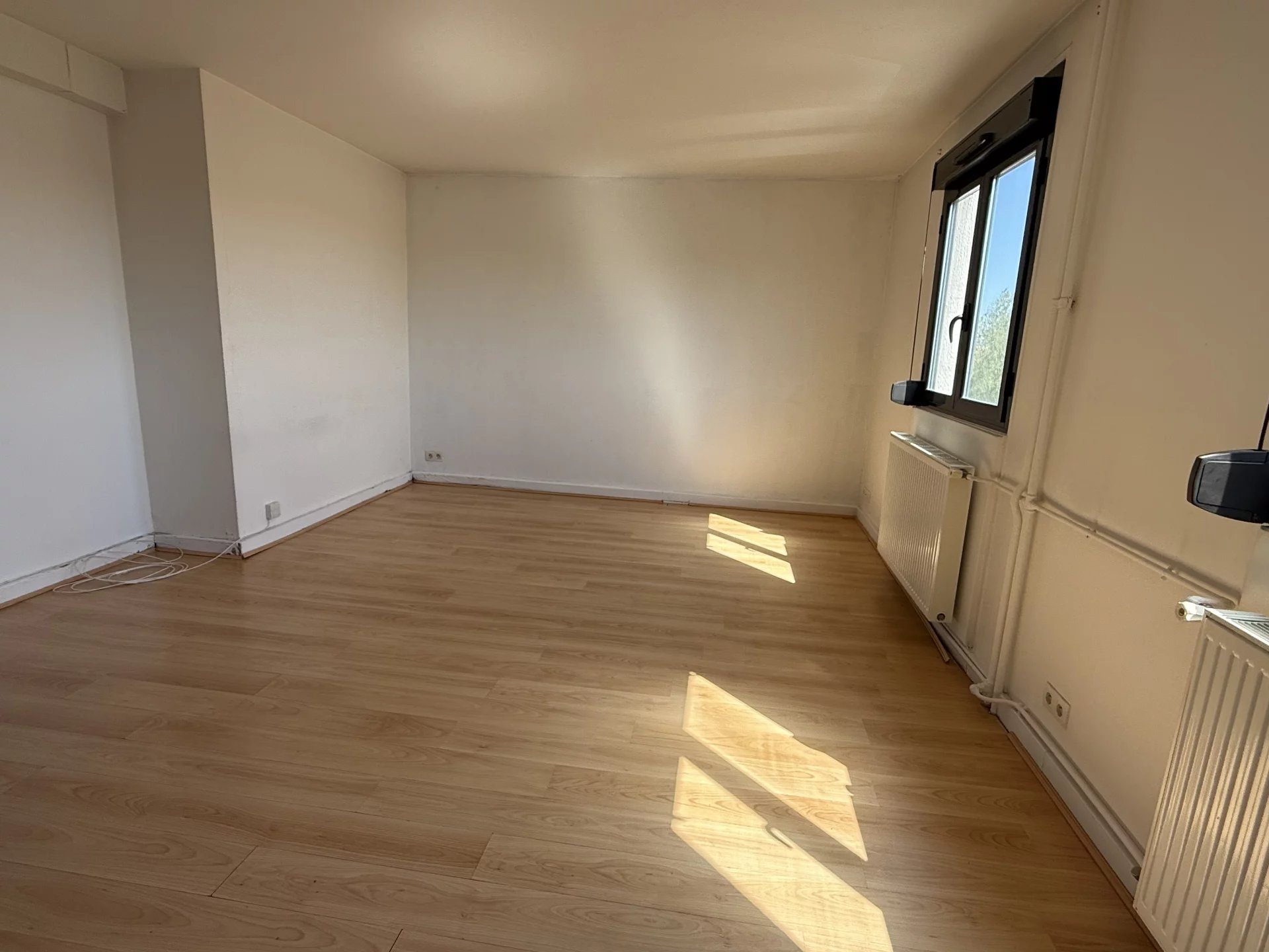 Appartement à vendre, 44m², Sens