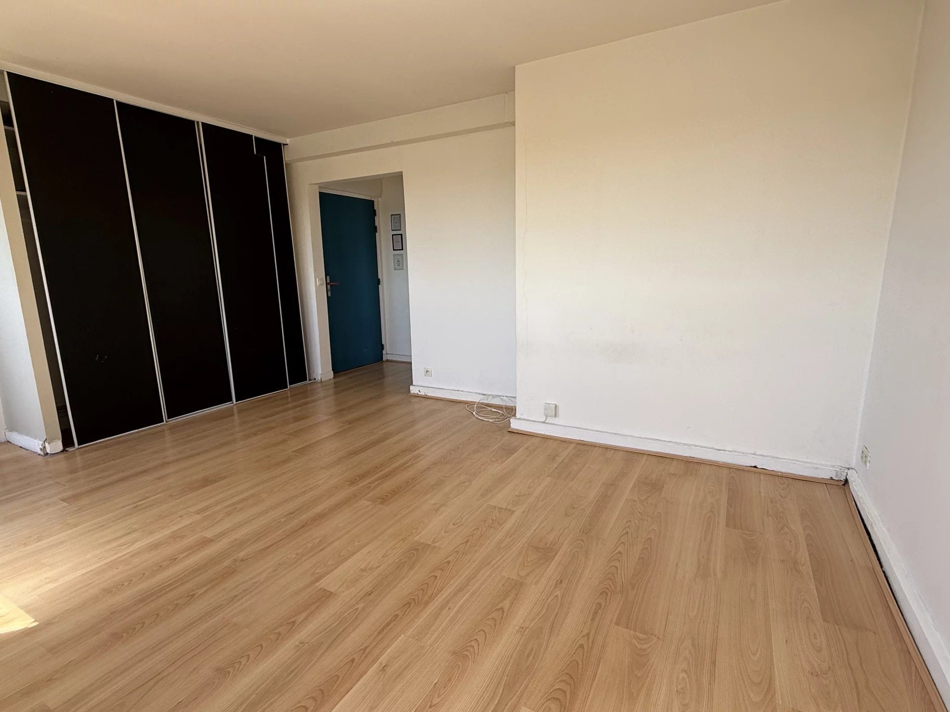 Appartement à vendre, 44m², Sens