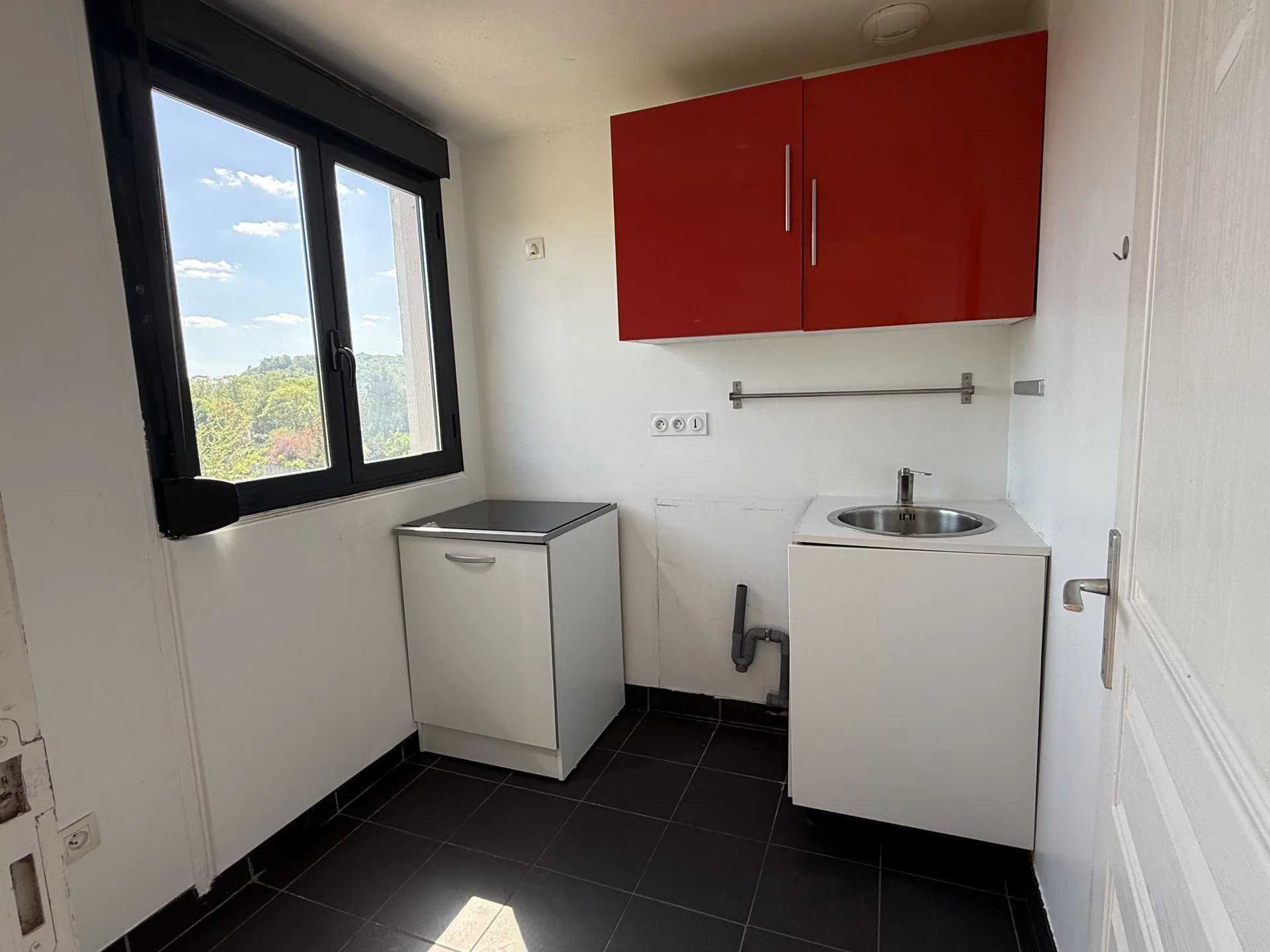 Appartement à vendre, 44m², Sens