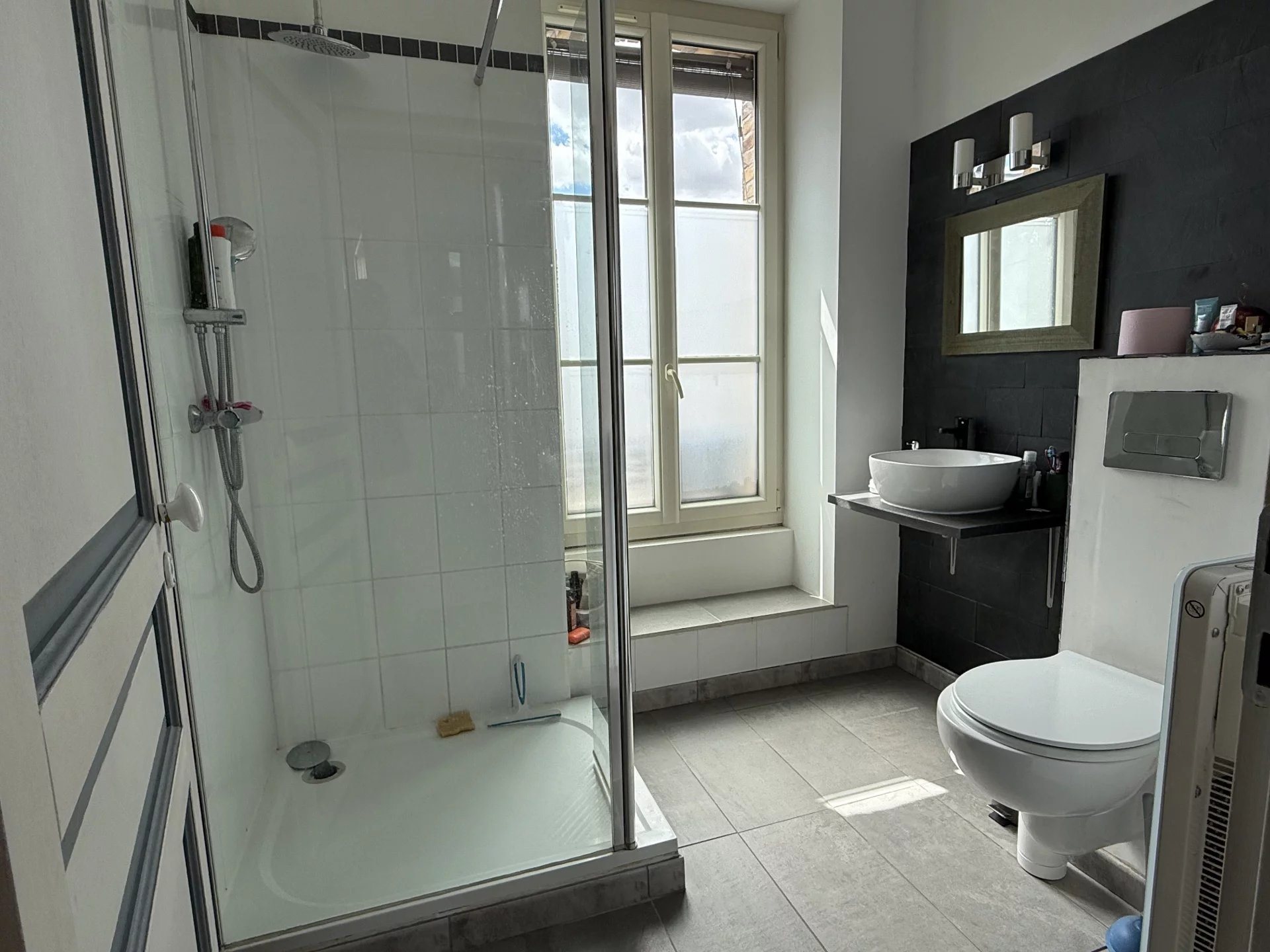 Appartement à vendre, 61m², Sens