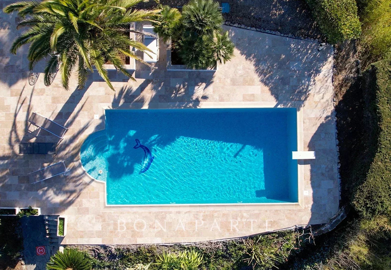 Maison à vendre, 155m², Fréjus