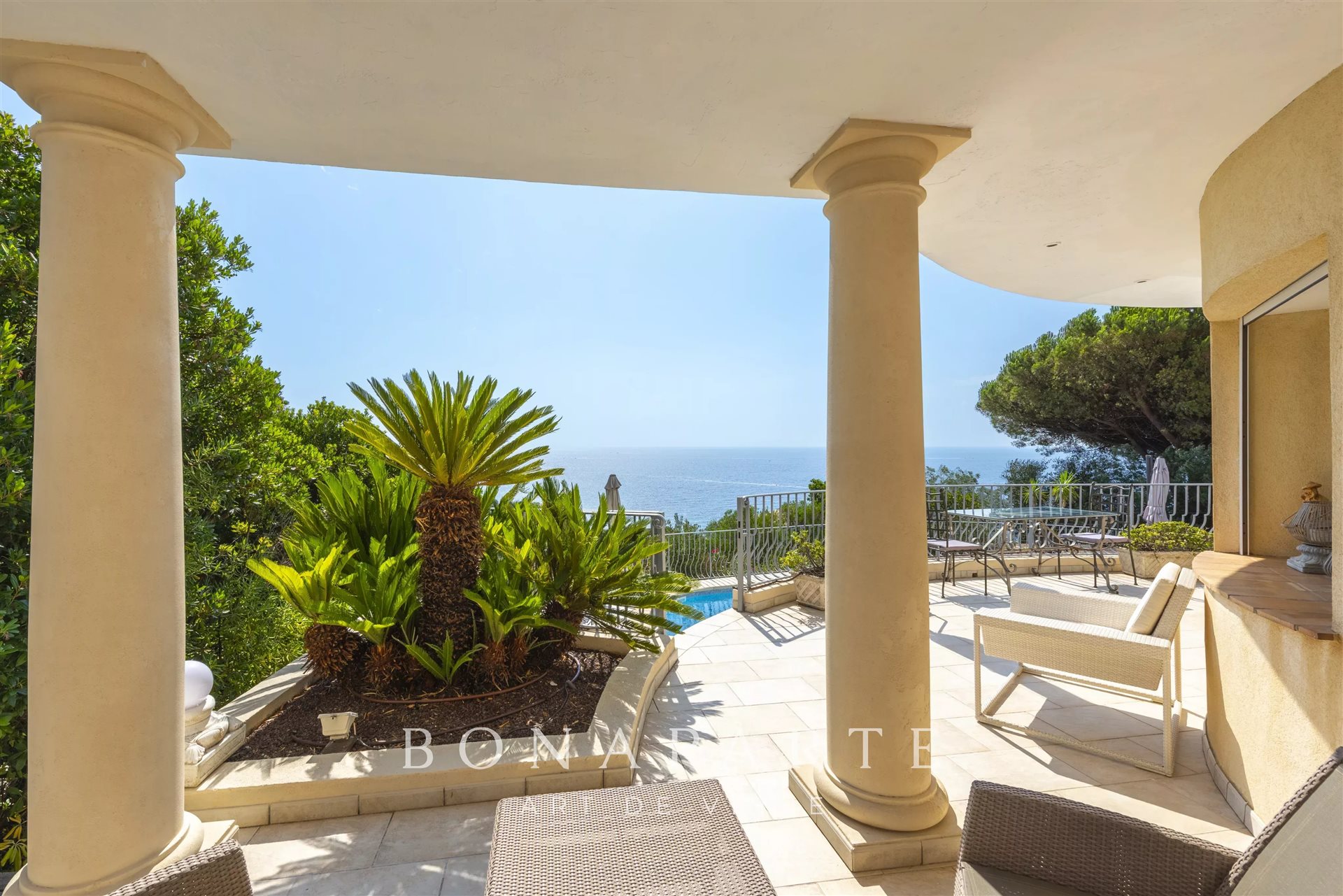 Maison à vendre, 170m², Roquebrune-sur-Argens