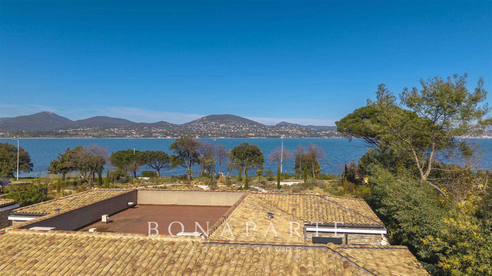 Maison à vendre, 273m², Gassin