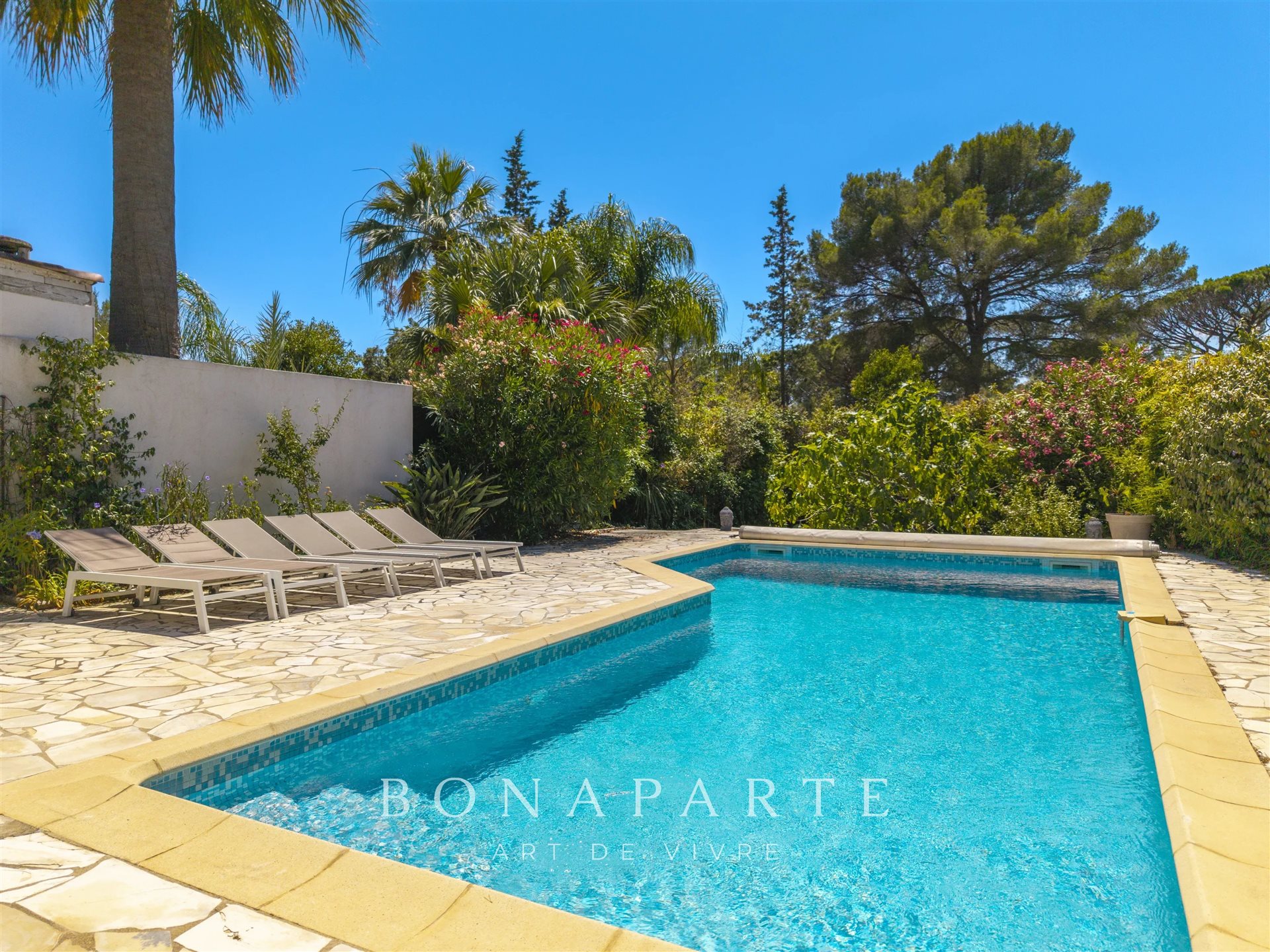 Maison à vendre, 84m², Fréjus