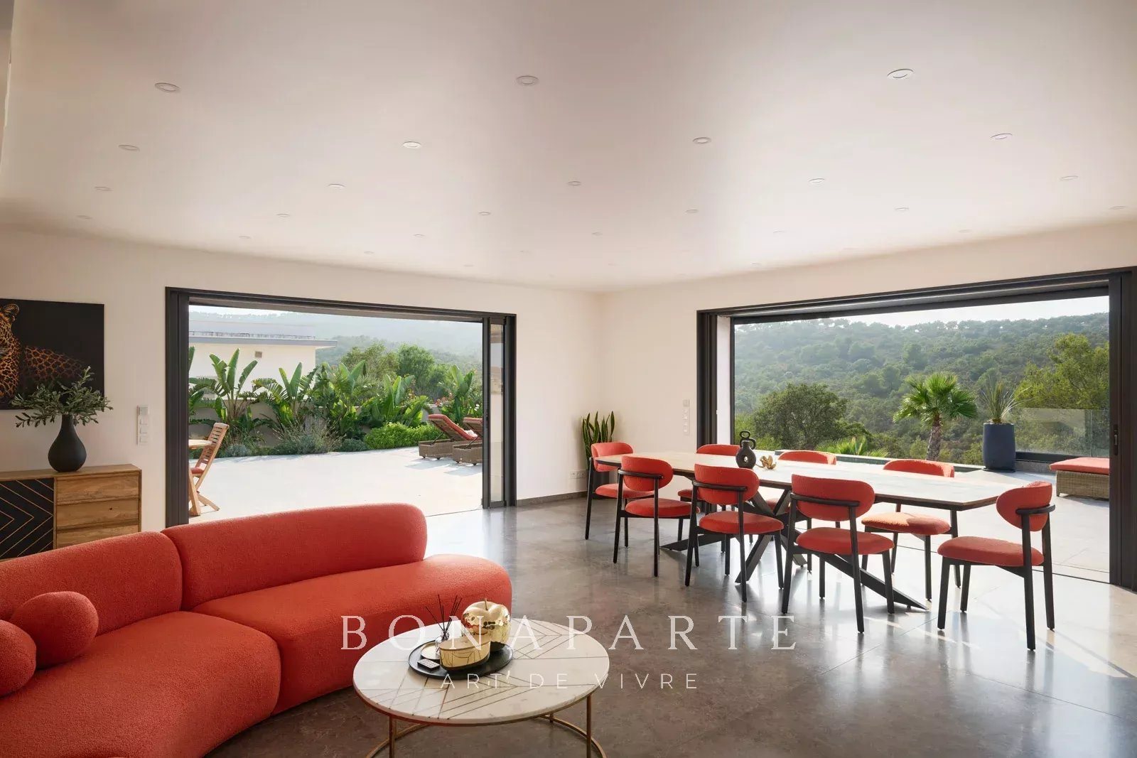 Maison à vendre, 225m², Fréjus