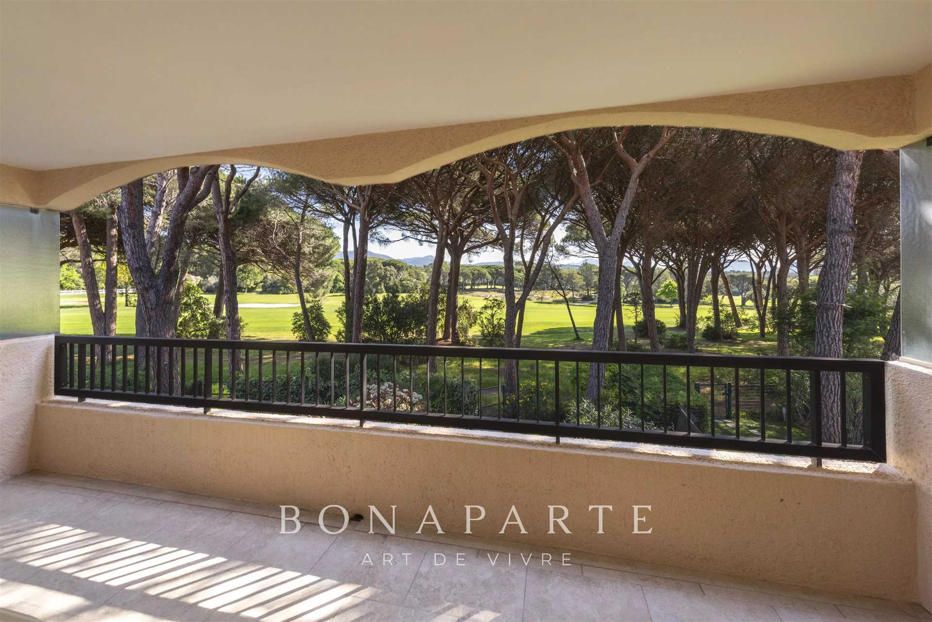 Appartement à vendre, 39m², Saint-Raphaël