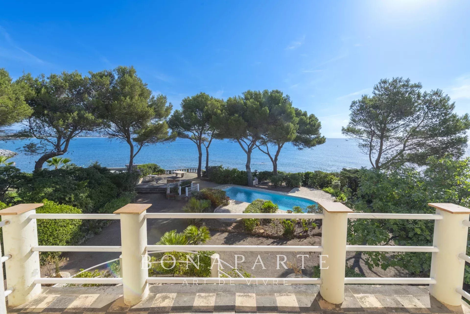 Maison à vendre, 278m², Fréjus