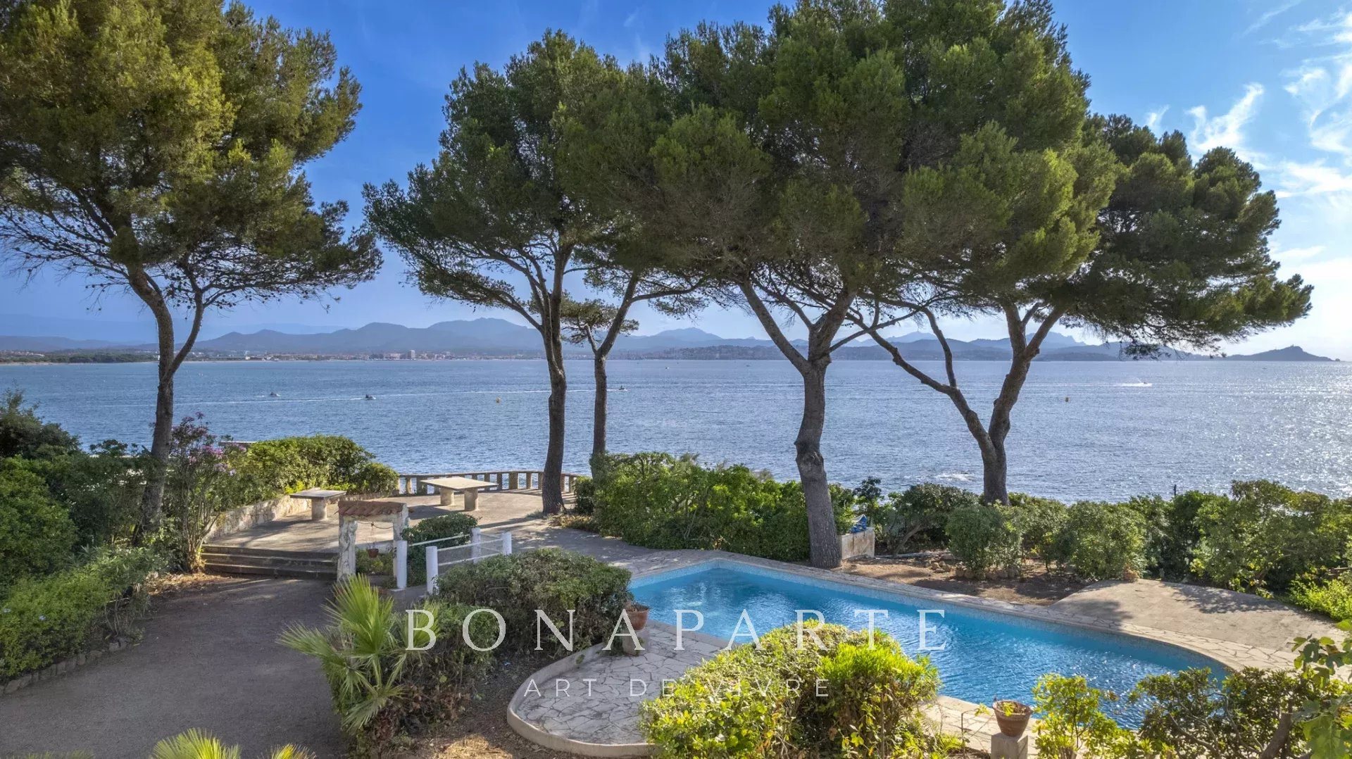 Maison à vendre, 278m², Fréjus
