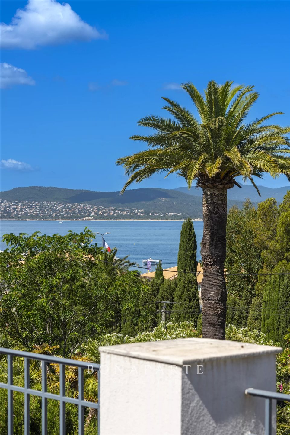 Maison à vendre, 259m², Saint-Raphaël