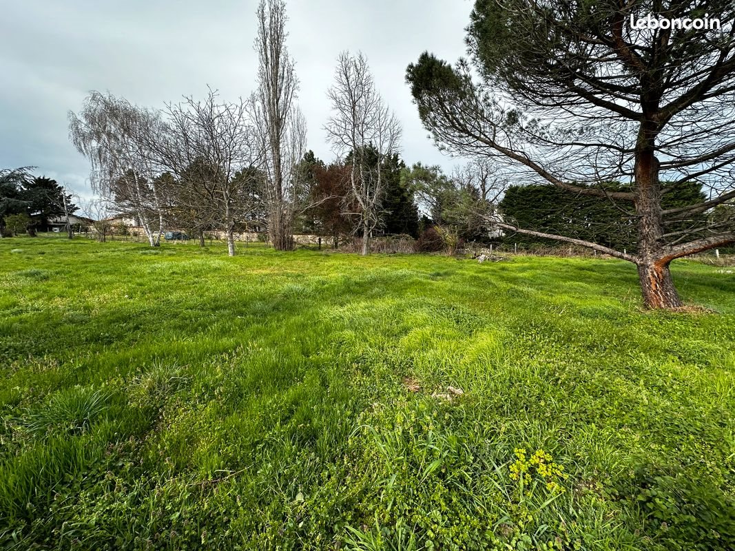 Maison à vendre, 130m², Saint-Just-Saint-Rambert