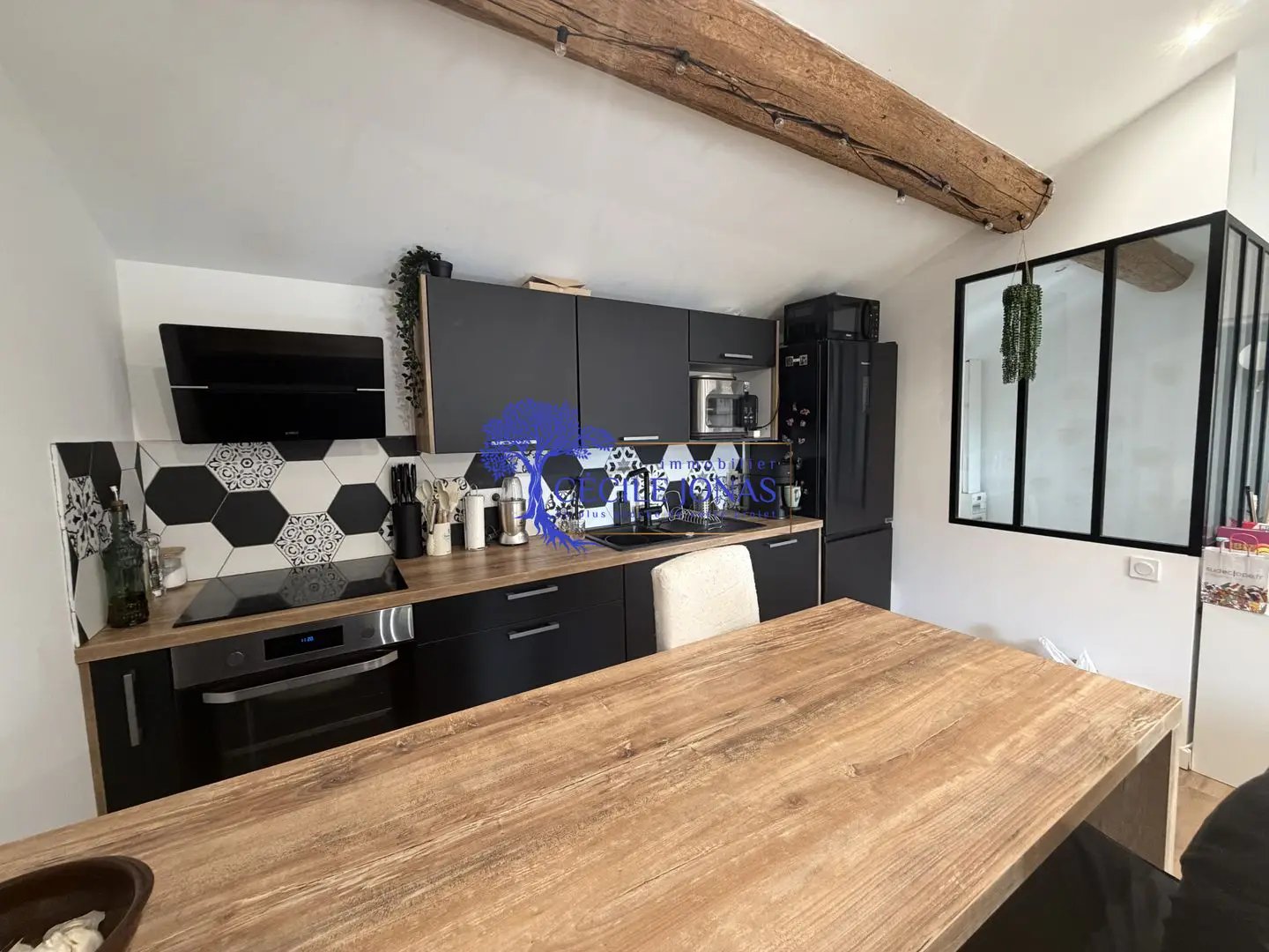 Appartement à vendre, 43m², La Valette-du-Var