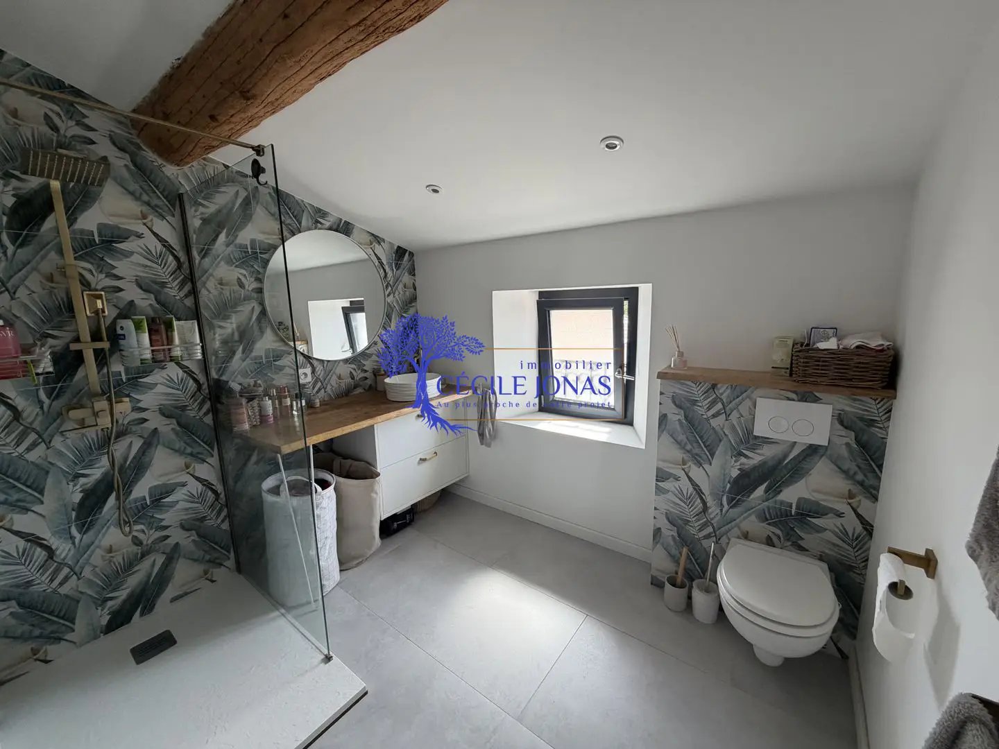 Appartement à vendre, 43m², La Valette-du-Var