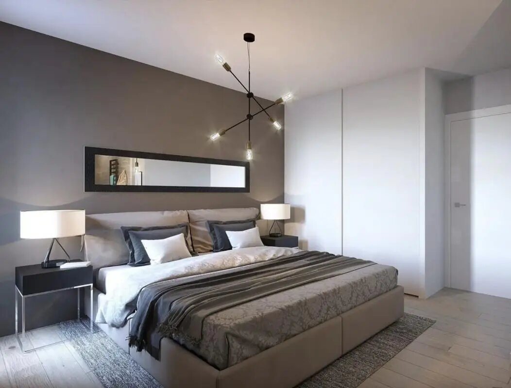 Appartement à vendre, 68m², Colombes