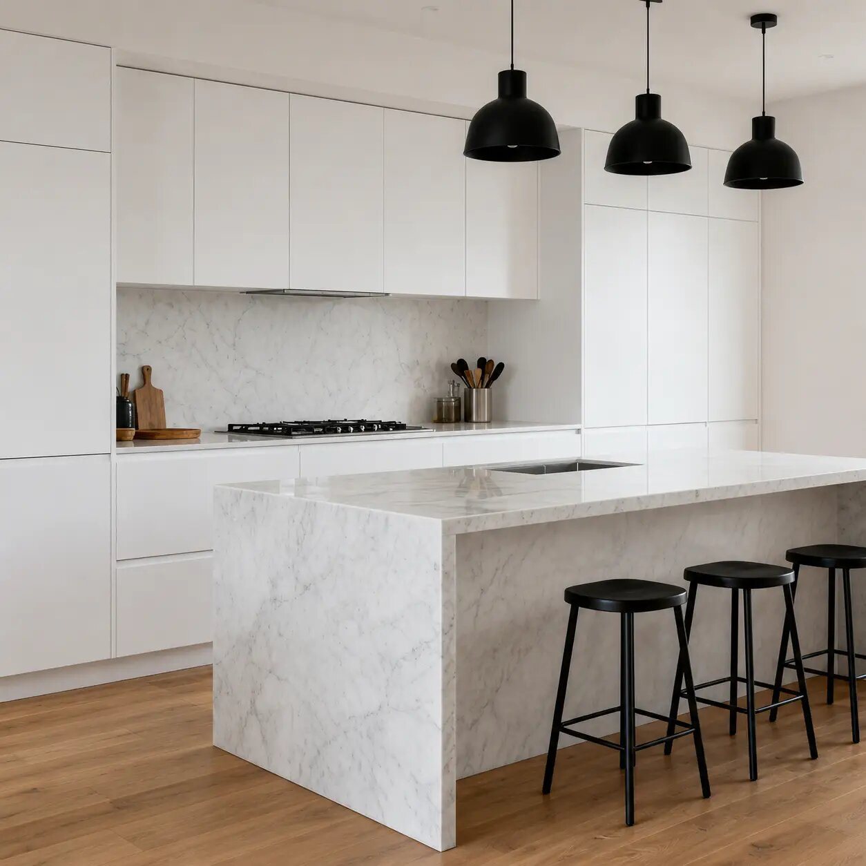 Appartement à vendre, 46m², Bagneux