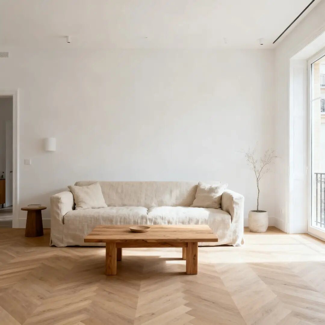 Appartement à vendre, 62m², Villejuif