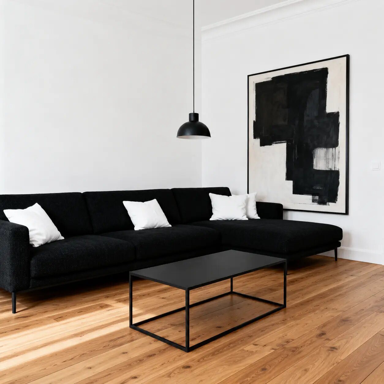 Appartement à vendre, 38m², Antony