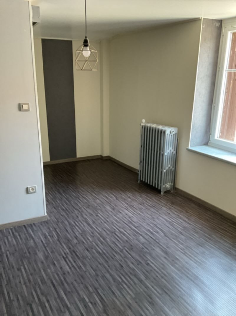 Maison à louer, 130m², Blénod-lès-Toul