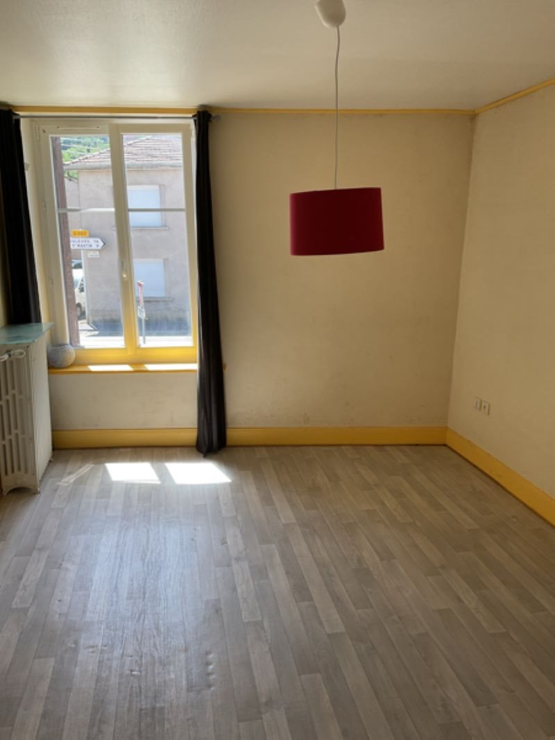 Maison à louer, 130m², Blénod-lès-Toul
