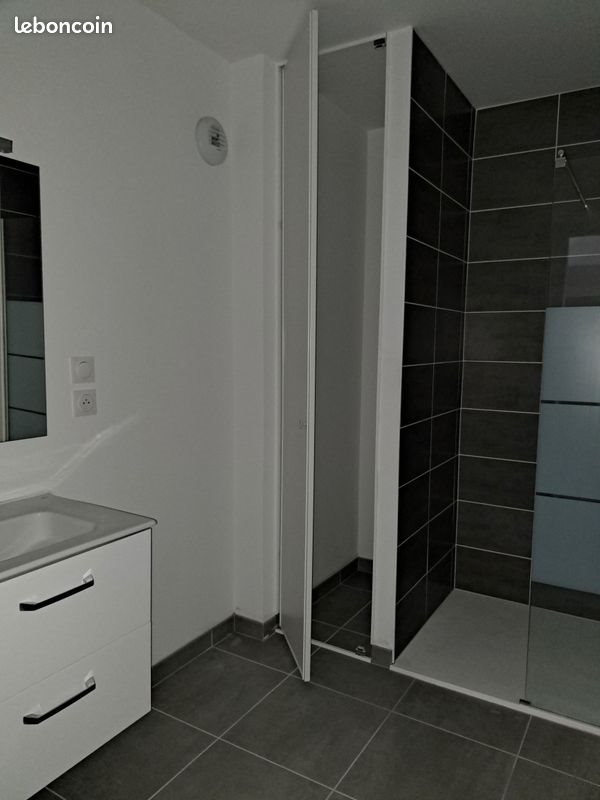 Appartement à vendre, 89m², Guipavas