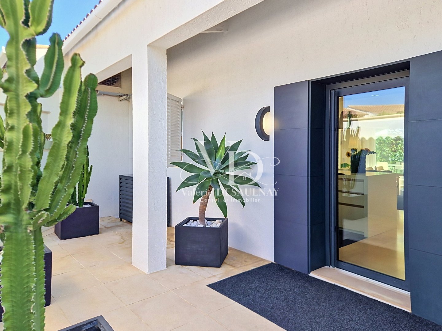 Maison à vendre, 130m², Villeneuve-Loubet