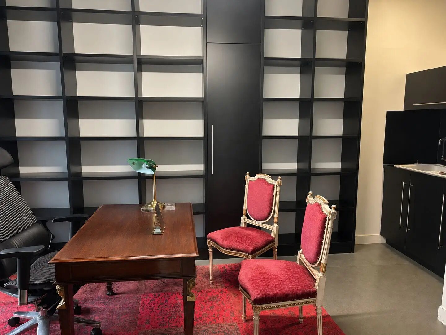 Maison à vendre, 115m², Toulouse