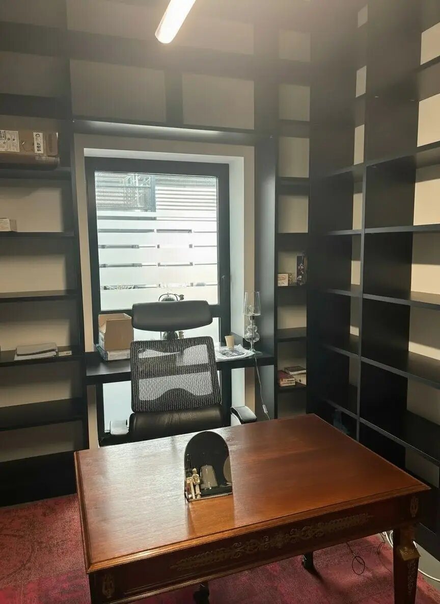 Maison à vendre, 115m², Toulouse