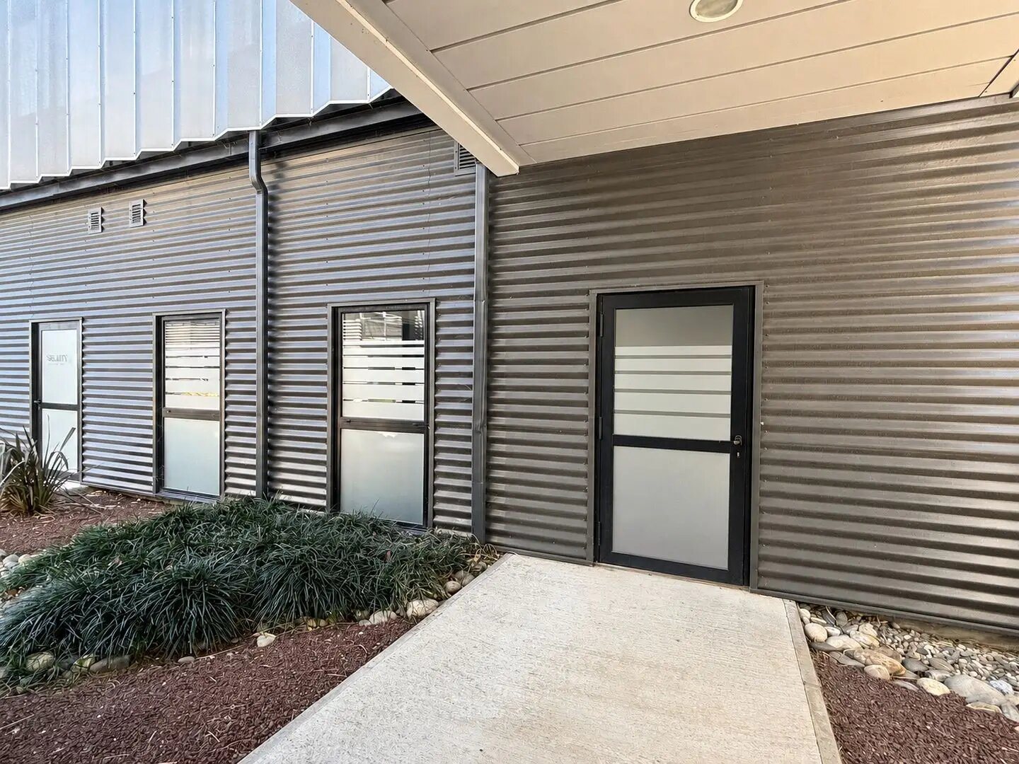 Maison à vendre, 115m², Toulouse