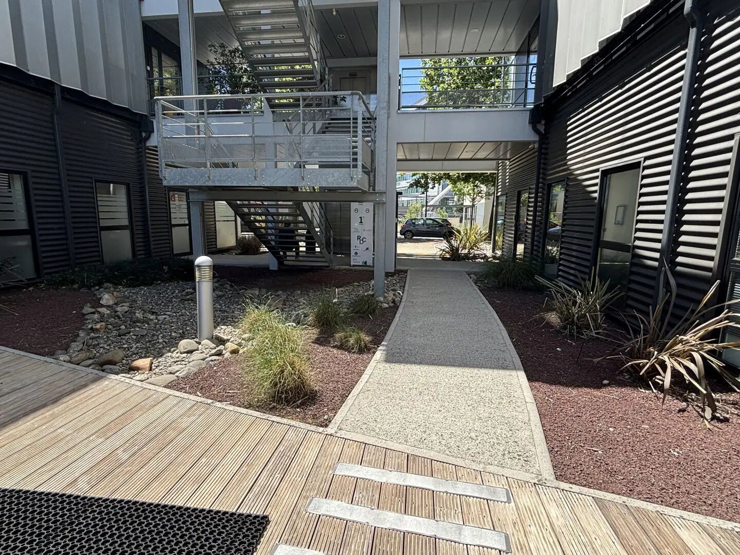 Maison à vendre, 115m², Toulouse
