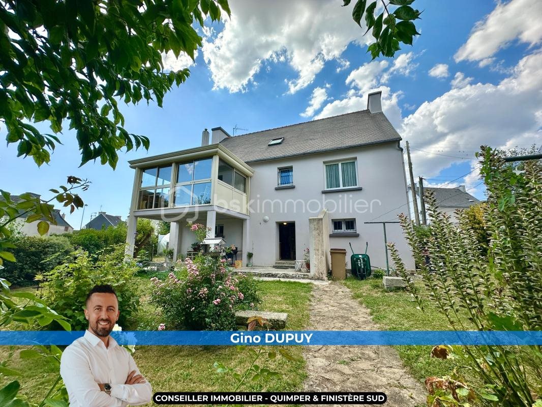 Maison à vendre, 135m², Coray