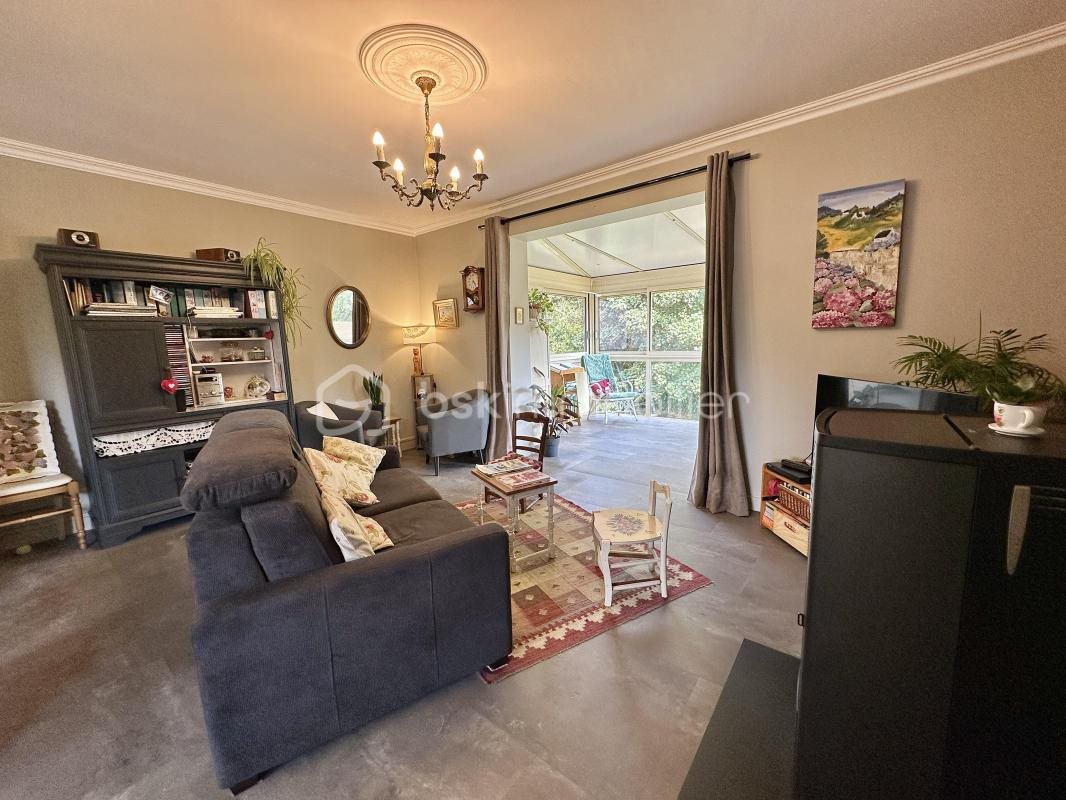 Maison à vendre, 135m², Coray