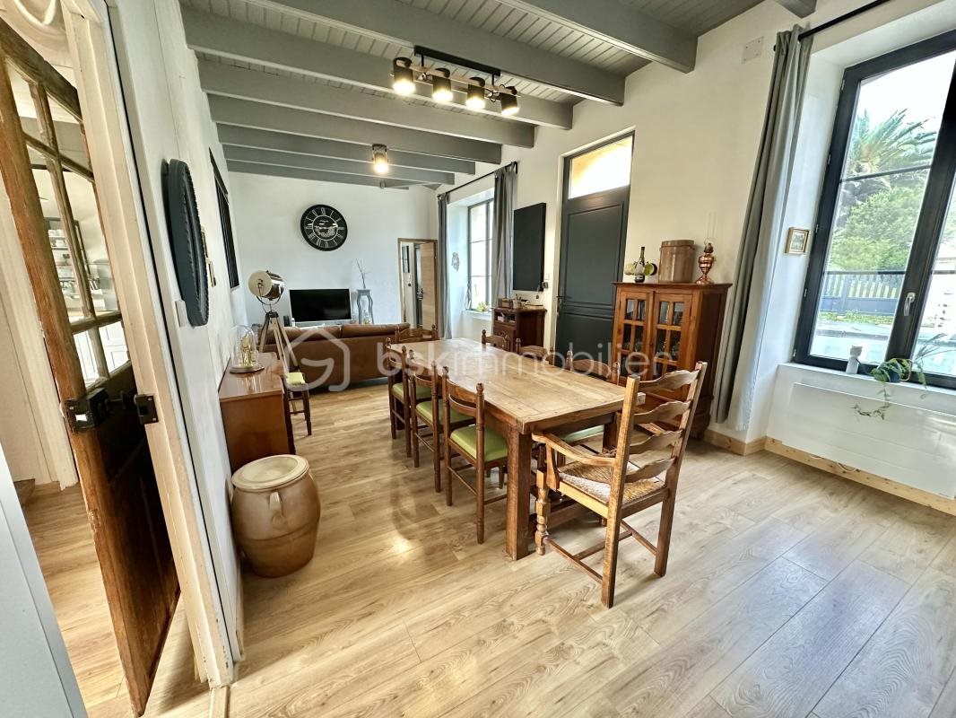 Maison à vendre, 212m², Pouldreuzic