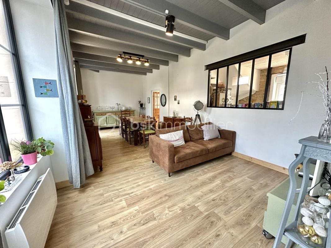 Maison à vendre, 212m², Pouldreuzic