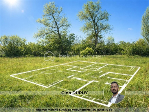 Advert pic 0